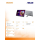 ASUS ZenScreen OLED MQ16AHE - 1293213 - zdjęcie 2